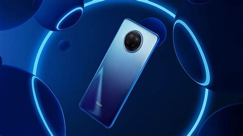 redmi hersteller.